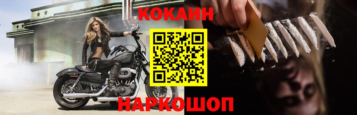 COCAIN Fish Scale  Вход с VPN  COCAIN 98%  Саки 