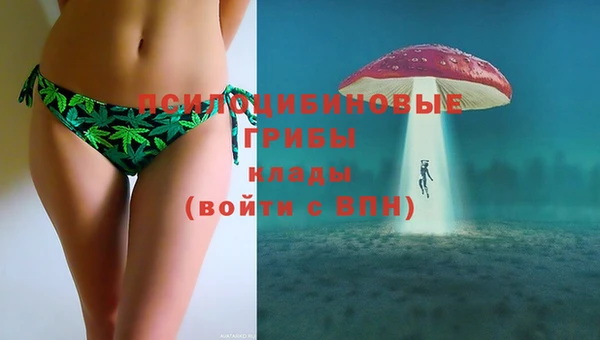 трава Алексин