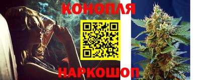 трава Славгород